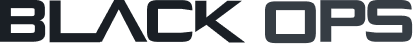 BlackOps Market Link - Official Darknet Marketplace Access